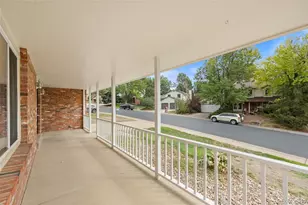 6079 S Jamaica Cir, Englewood, CO 80111 - Photo 4