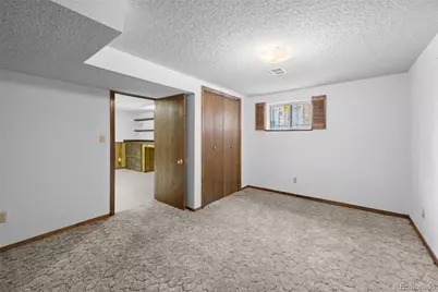 6079 S Jamaica Circle, Englewood, CO 80111 - Photo 32