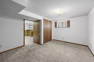 6079 S Jamaica Cir, Englewood, CO 80111 - Photo 32