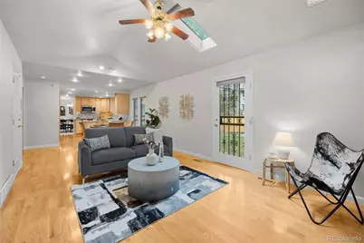 6079 S Jamaica Circle, Englewood, CO 80111 - Photo 20