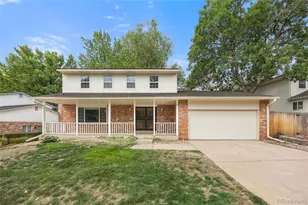 6079 S Jamaica Cir, Englewood, CO 80111 - Photo 1