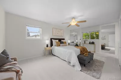 6079 S Jamaica Circle, Englewood, CO 80111 - Photo 22