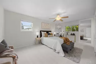 6079 S Jamaica Cir, Englewood, CO 80111 - Photo 22