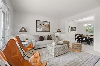 6079 S Jamaica Circle, Englewood, CO 80111 - Photo 8