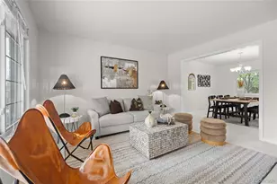 6079 S Jamaica Cir, Englewood, CO 80111 - Photo 8