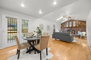 6079 S Jamaica Cir, Englewood, CO 80111 - Photo 14