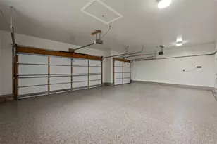 7837 Aravon Ct, Lone Tree, CO 80124 - Photo 34