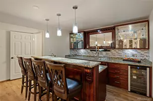 7837 Aravon Ct, Lone Tree, CO 80124 - Photo 30