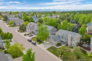 7837 Aravon Ct, Lone Tree, CO 80124 - Photo 38