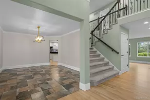 7837 Aravon Ct, Lone Tree, CO 80124 - Photo 4