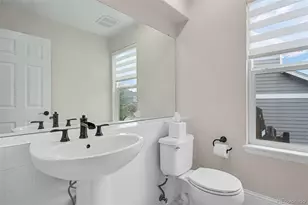 7837 Aravon Ct, Lone Tree, CO 80124 - Photo 18