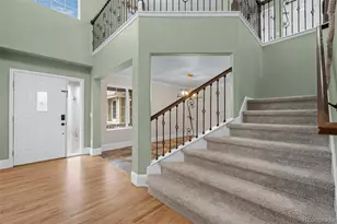 7837 Aravon Ct, Lone Tree, CO 80124 - Photo 8