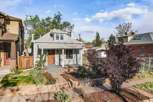 762 S Washington St, Denver, CO 80209 - Photo 28