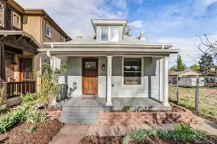762 S Washington St, Denver, CO 80209 - Photo 1