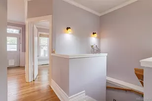 762 S Washington St, Denver, CO 80209 - Photo 14