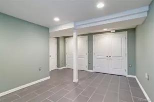 762 S Washington St, Denver, CO 80209 - Photo 16