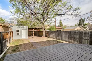 762 S Washington St, Denver, CO 80209 - Photo 18