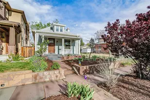 762 S Washington St, Denver, CO 80209 - Photo 38