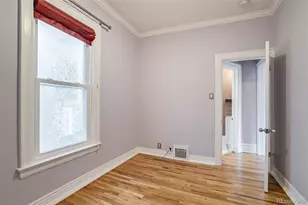 762 S Washington St, Denver, CO 80209 - Photo 10