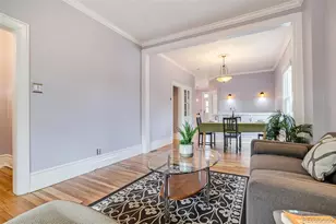 762 S Washington St, Denver, CO 80209 - Photo 4