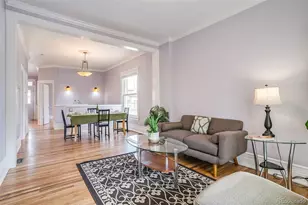 762 S Washington St, Denver, CO 80209 - Photo 32