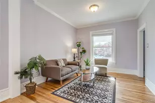 762 S Washington St, Denver, CO 80209 - Photo 30