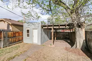 762 S Washington St, Denver, CO 80209 - Photo 20