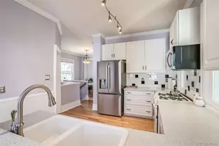 762 S Washington St, Denver, CO 80209 - Photo 8