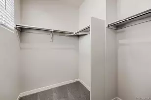 3370 W 87th Ave, Westminster, CO 80031 - Photo 20