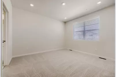 3370 W 87th Avenue, Westminster, CO 80031 - Photo 16