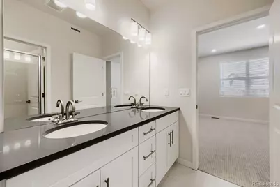 3370 W 87th Avenue, Westminster, CO 80031 - Photo 30