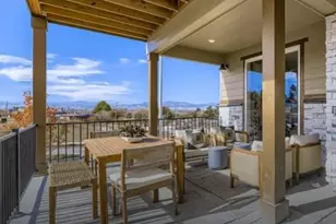 3370 W 87th Ave, Westminster, CO 80031 - Photo 42