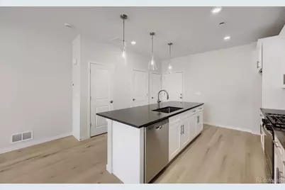 3370 W 87th Avenue, Westminster, CO 80031 - Photo 10
