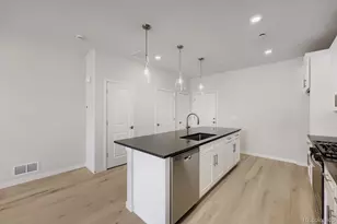 3370 W 87th Ave, Westminster, CO 80031 - Photo 10