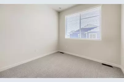 3370 W 87th Avenue, Westminster, CO 80031 - Photo 24