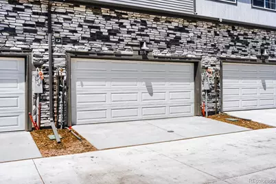 3370 W 87th Avenue, Westminster, CO 80031 - Photo 32