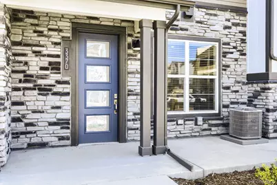 3370 W 87th Avenue, Westminster, CO 80031 - Photo 4