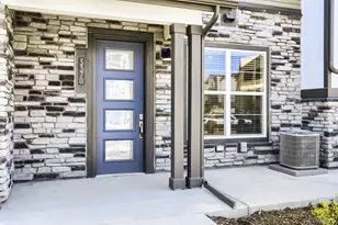 3370 W 87th Ave, Westminster, CO 80031 - Photo 4