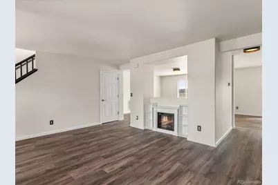 9797 Falcon Lane, Littleton, CO 80125 - Photo 4