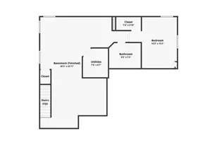 9797 Falcon Ln, Littleton, CO 80125 - Photo 38