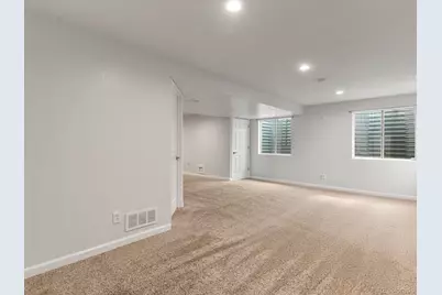 9797 Falcon Lane, Littleton, CO 80125 - Photo 22