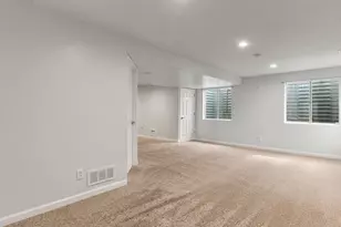 9797 Falcon Ln, Littleton, CO 80125 - Photo 22