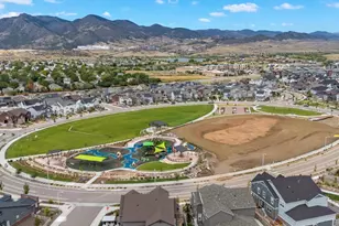 9797 Falcon Ln, Littleton, CO 80125 - Photo 30