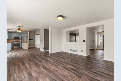 9797 Falcon Lane, Littleton, CO 80125 - Photo 6
