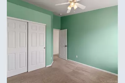 9797 Falcon Lane, Littleton, CO 80125 - Photo 16