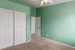 9797 Falcon Ln, Littleton, CO 80125 - Photo 16