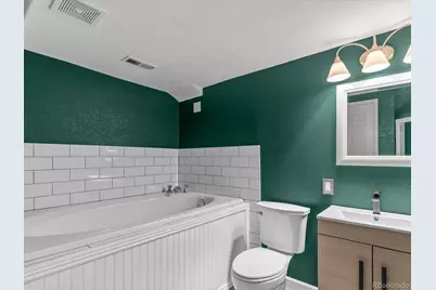 9797 Falcon Lane, Littleton, CO 80125 - Photo 24