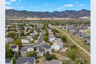 9797 Falcon Lane, Littleton, CO 80125 - Photo 32
