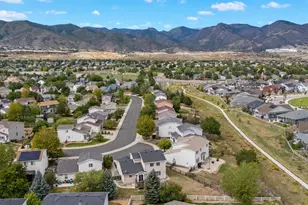 9797 Falcon Ln, Littleton, CO 80125 - Photo 32