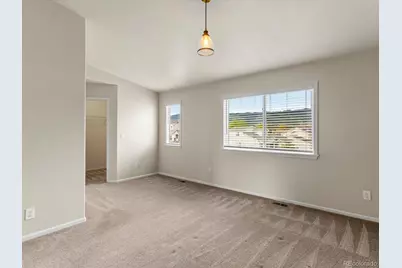 9797 Falcon Lane, Littleton, CO 80125 - Photo 12